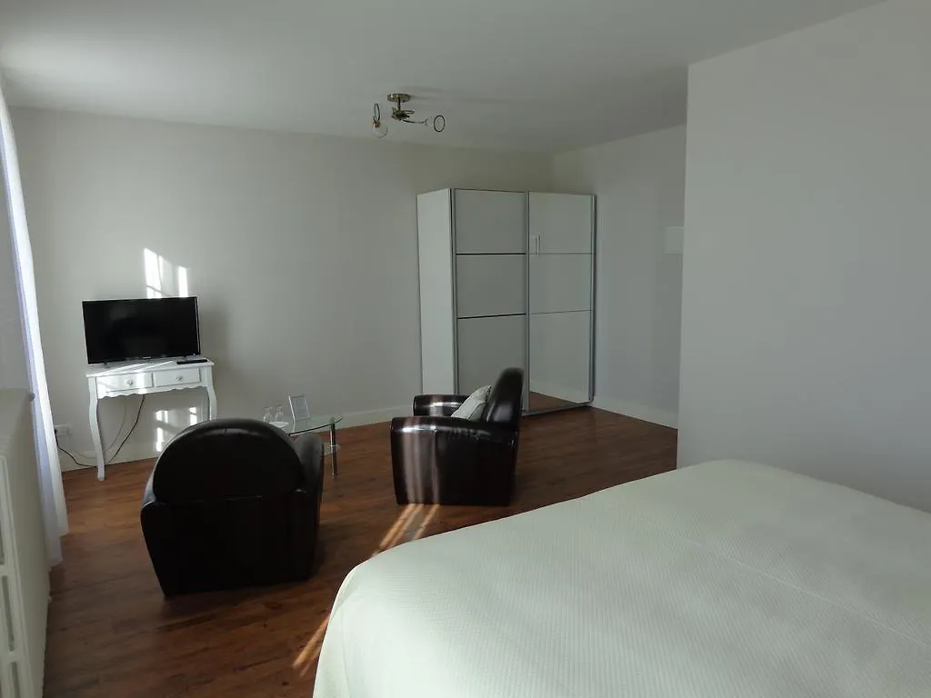 Hôtel Ripa-Alta à Plaisance  Maison d'hôtes Plaisance (Gers)