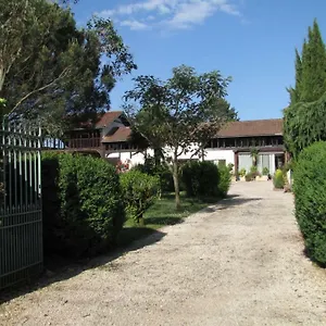 Rosalie 1830 Villecomtal-Sur-Arros
