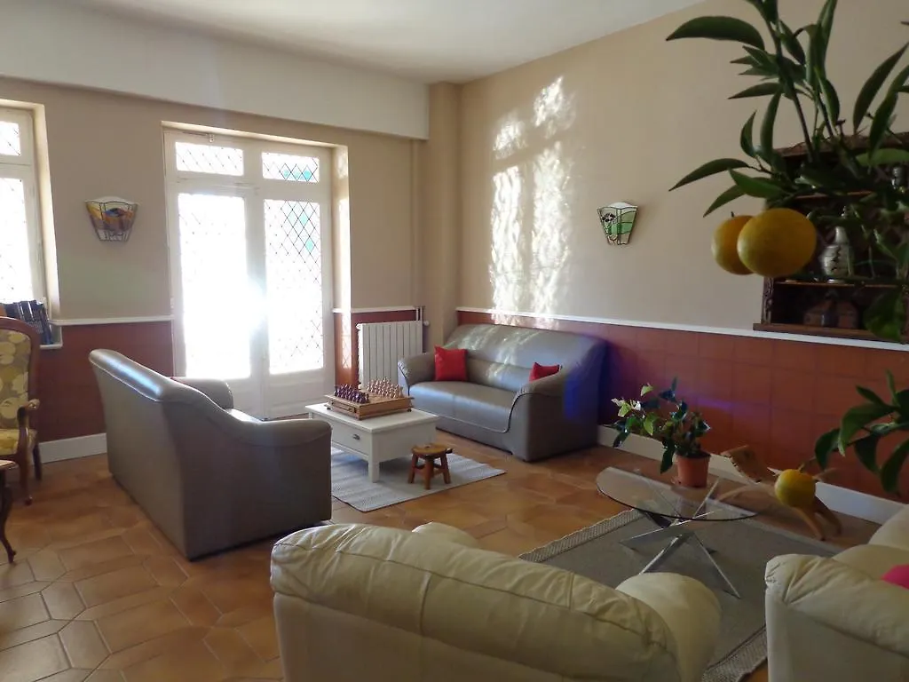 Ripa-Alta Hotel Plaisance  Plaisance (Gers)